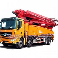 انواع کامیون انواع کامیون